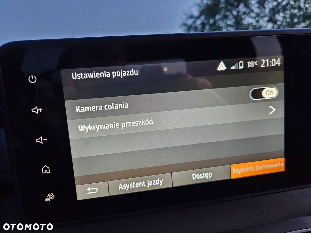 Dacia Jogger 1.0 TCe Extreme+ 7os - 24