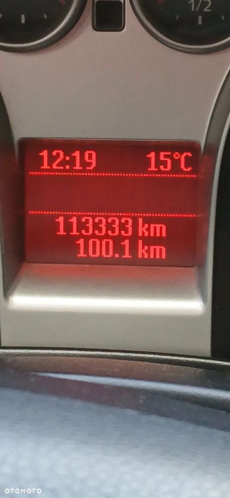 Ford Kuga 2.0 TDCi 2x4 Trend - 6