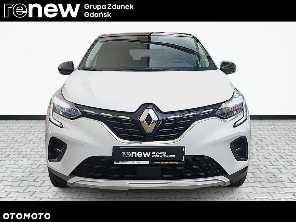 Renault Captur - 3