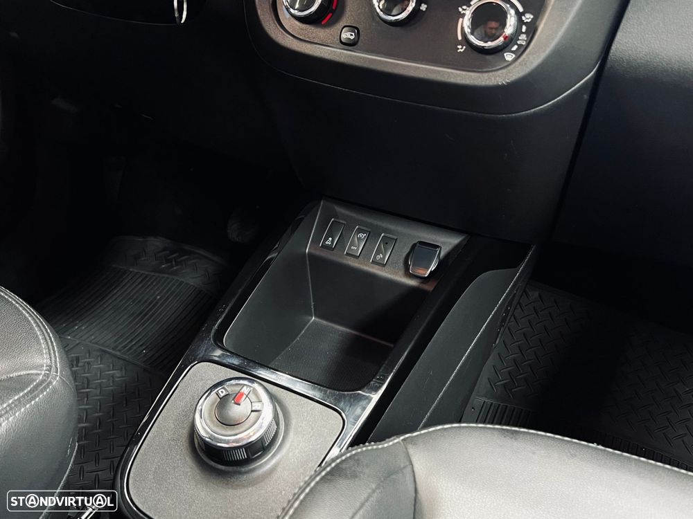 Dacia Spring Electric 45 Expression - 20