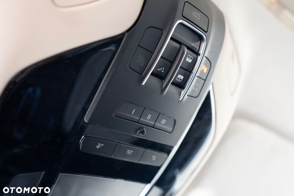 Maserati Ghibli - 22