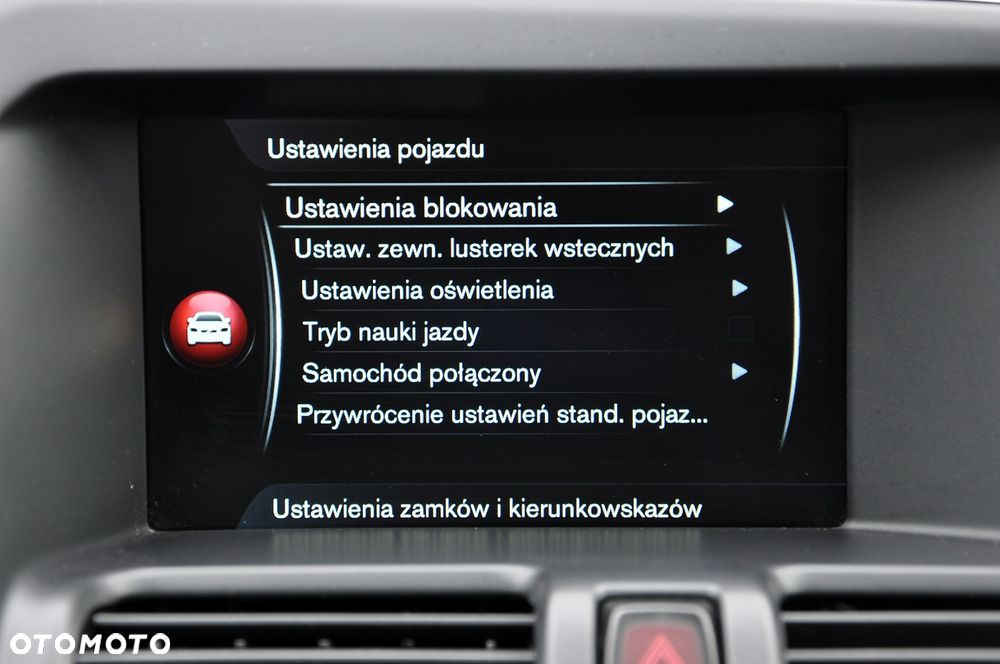 Volvo XC 60 - 37