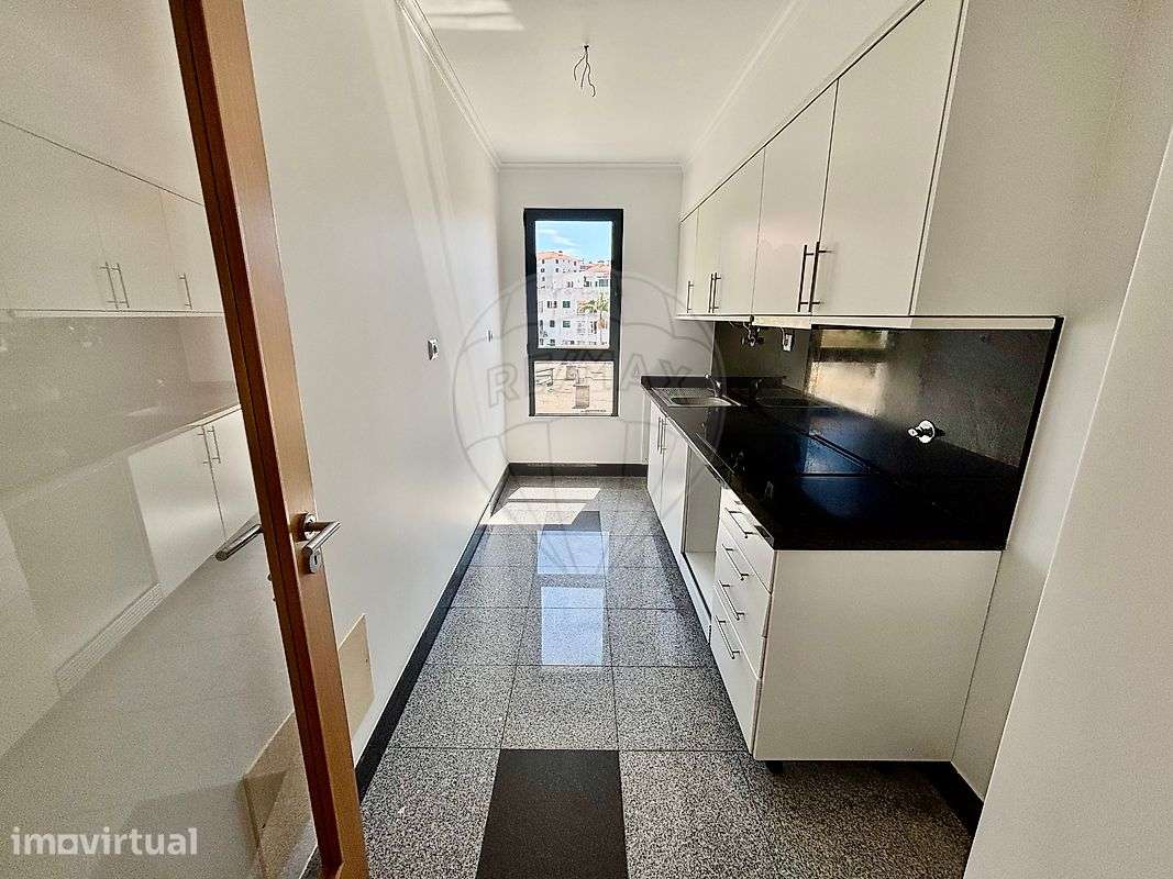 Apartamento T1 para venda - Grande imagem: 5/18