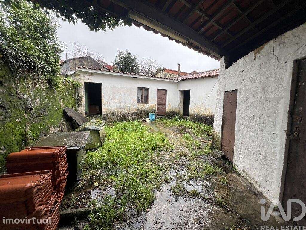 Moradia térrea T1 em Campo e Sobrado de 151 m2 - Grande imagem: 5/33