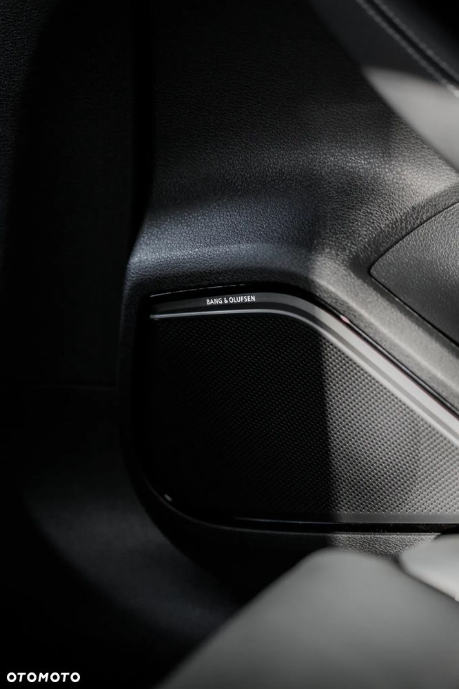 Audi S3 - 31