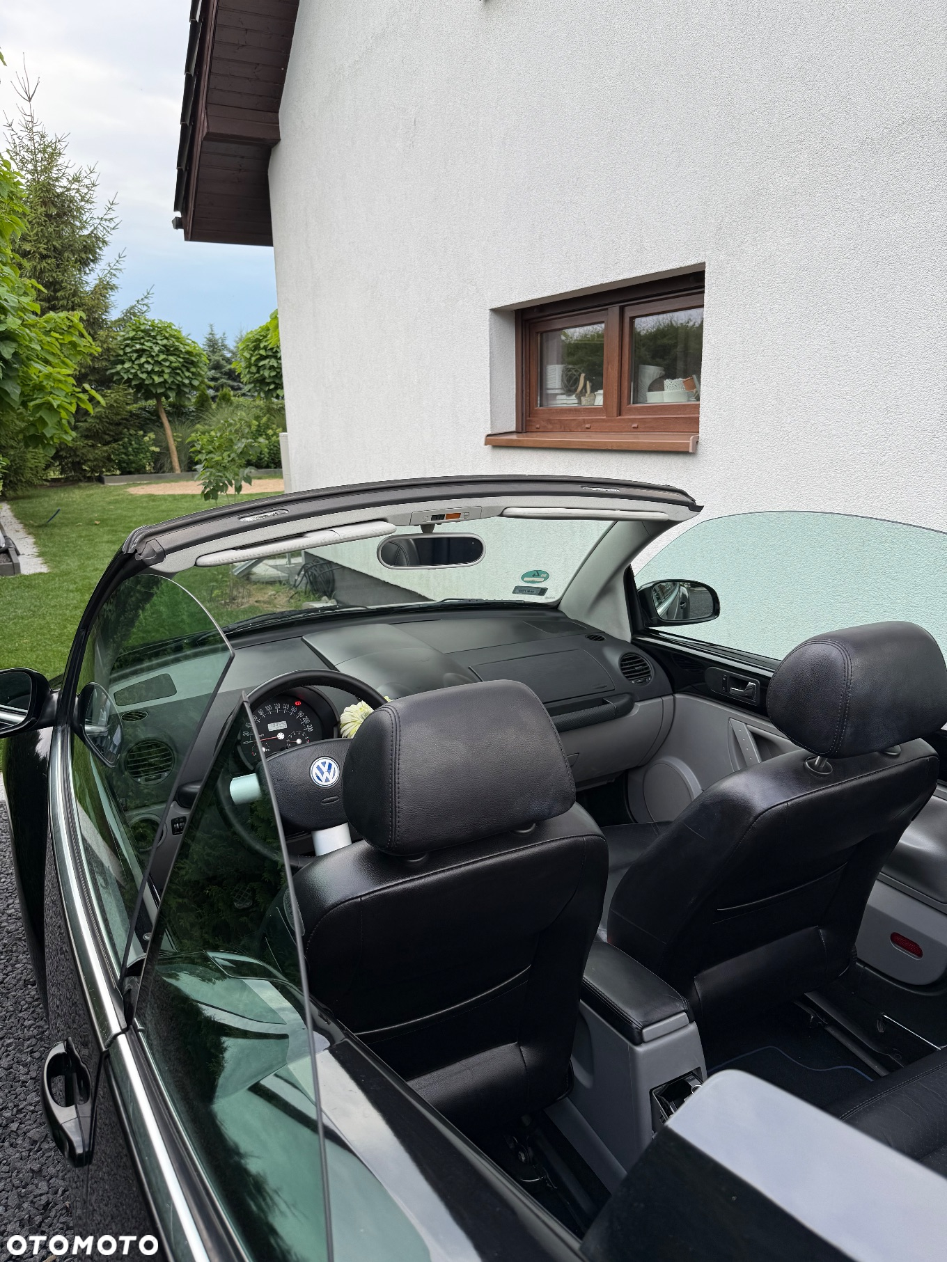 Volkswagen New Beetle 2.0 - 9