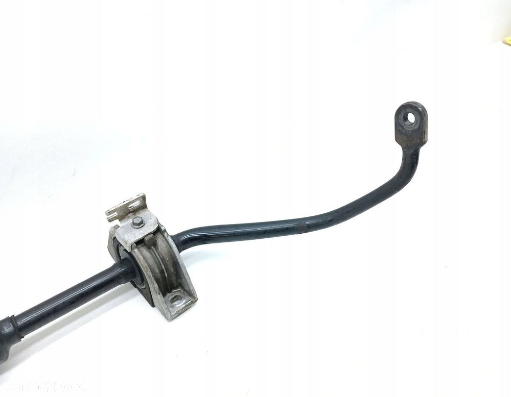 STABILIZATOR PRZÓD AKTYWNY DYNAMIC BMW E61 E60 6780013 - 3