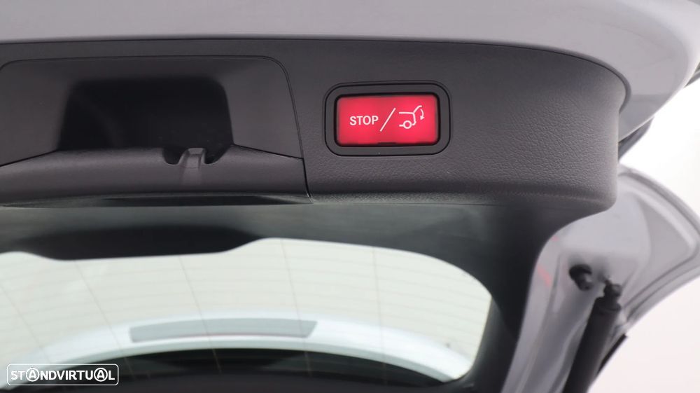 Mercedes-Benz EQA 250+ Progressive - 30