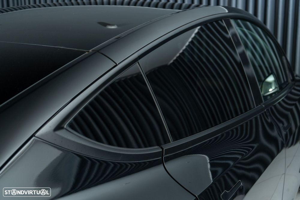 Tesla Model Y Standard - 20