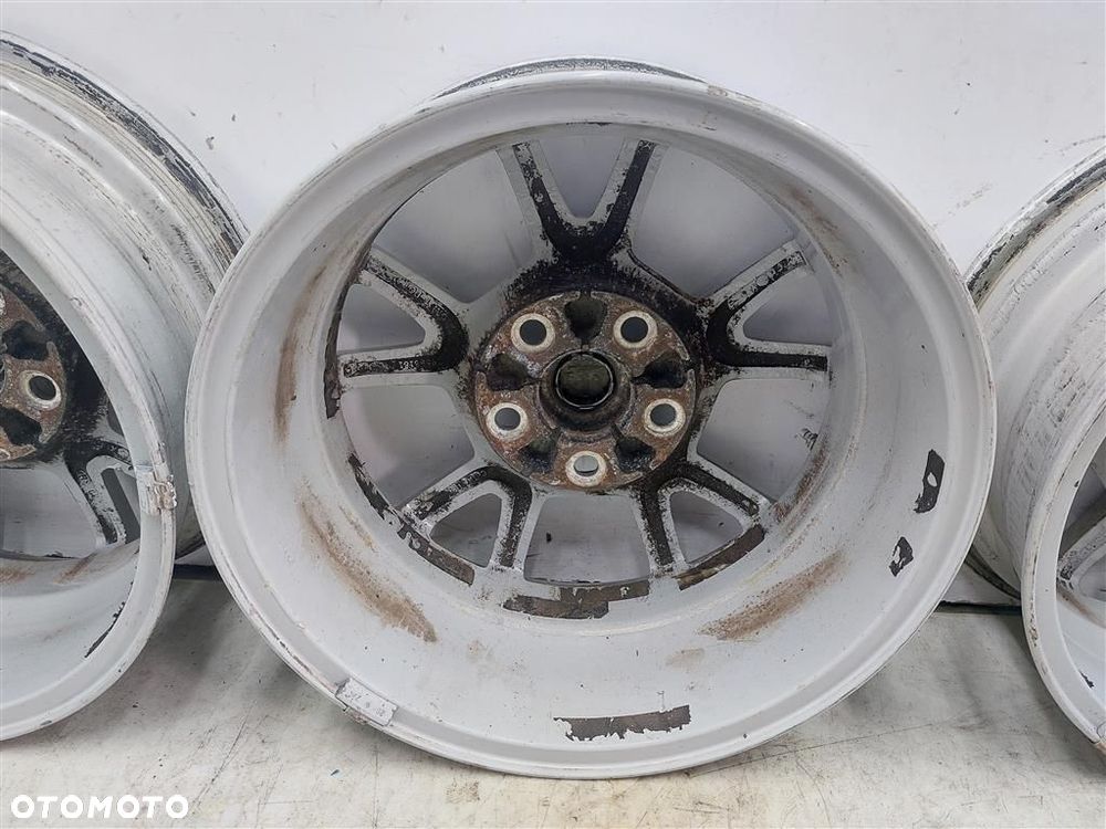 Alufelgi FELGI ALUMINIOWE TPS CZUJNIKI KPL Opel Insignia A  LIFT 2013-2017 - 13