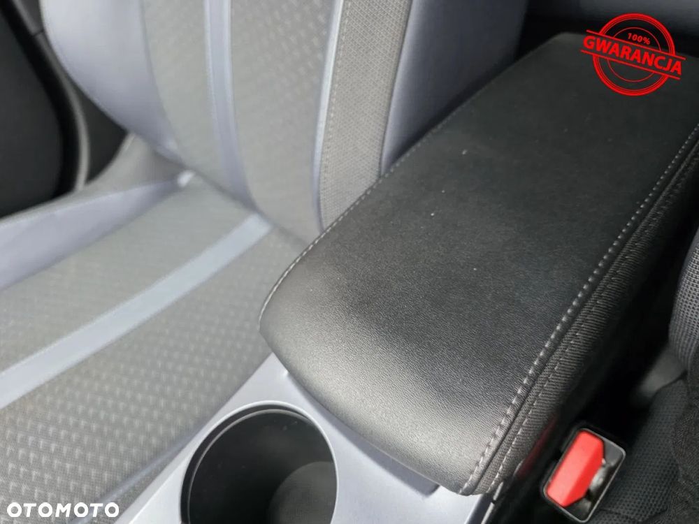 Peugeot 2008 PureTech 130 Allure Pack - 28