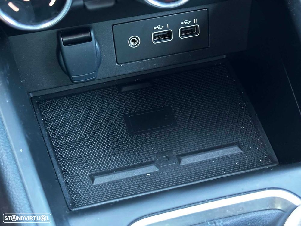 Mitsubishi Colt 1.0 MPI-T Kaiteki — fotografia 13