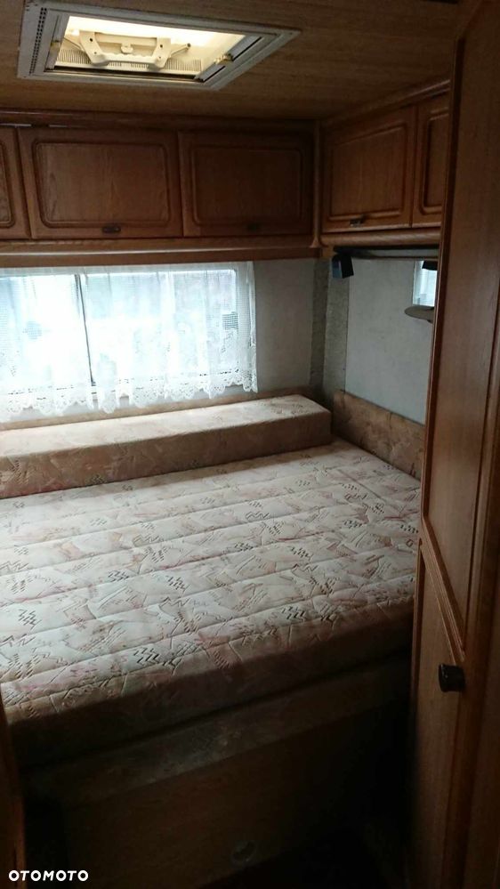 Fiat Ducato - 8