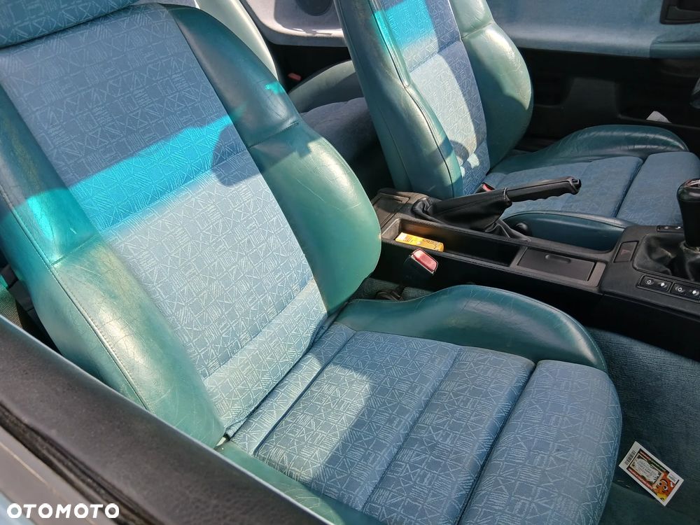 BMW Seria 3 - 14