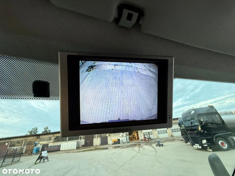 Iveco Daily - 33