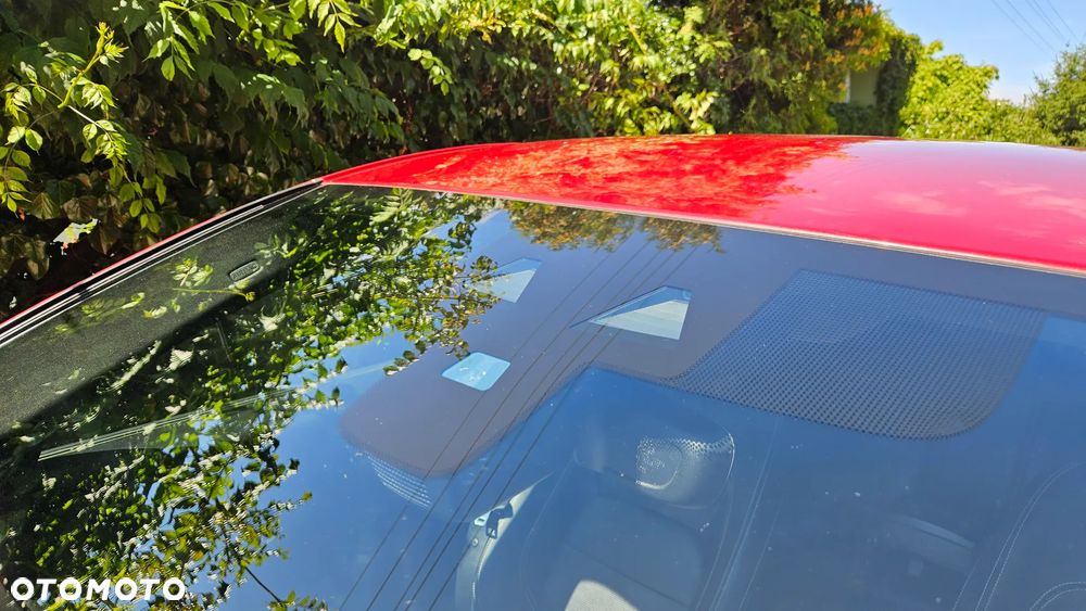 Jaguar E-Pace 2.0 i4D FWD R-Dynamic S - 18