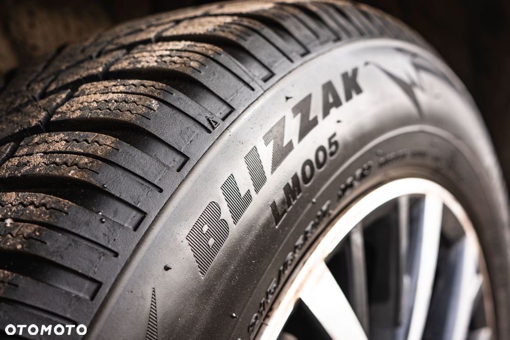 Volkswagen Tiguan 1.5 TSI EVO Life DSG - 23