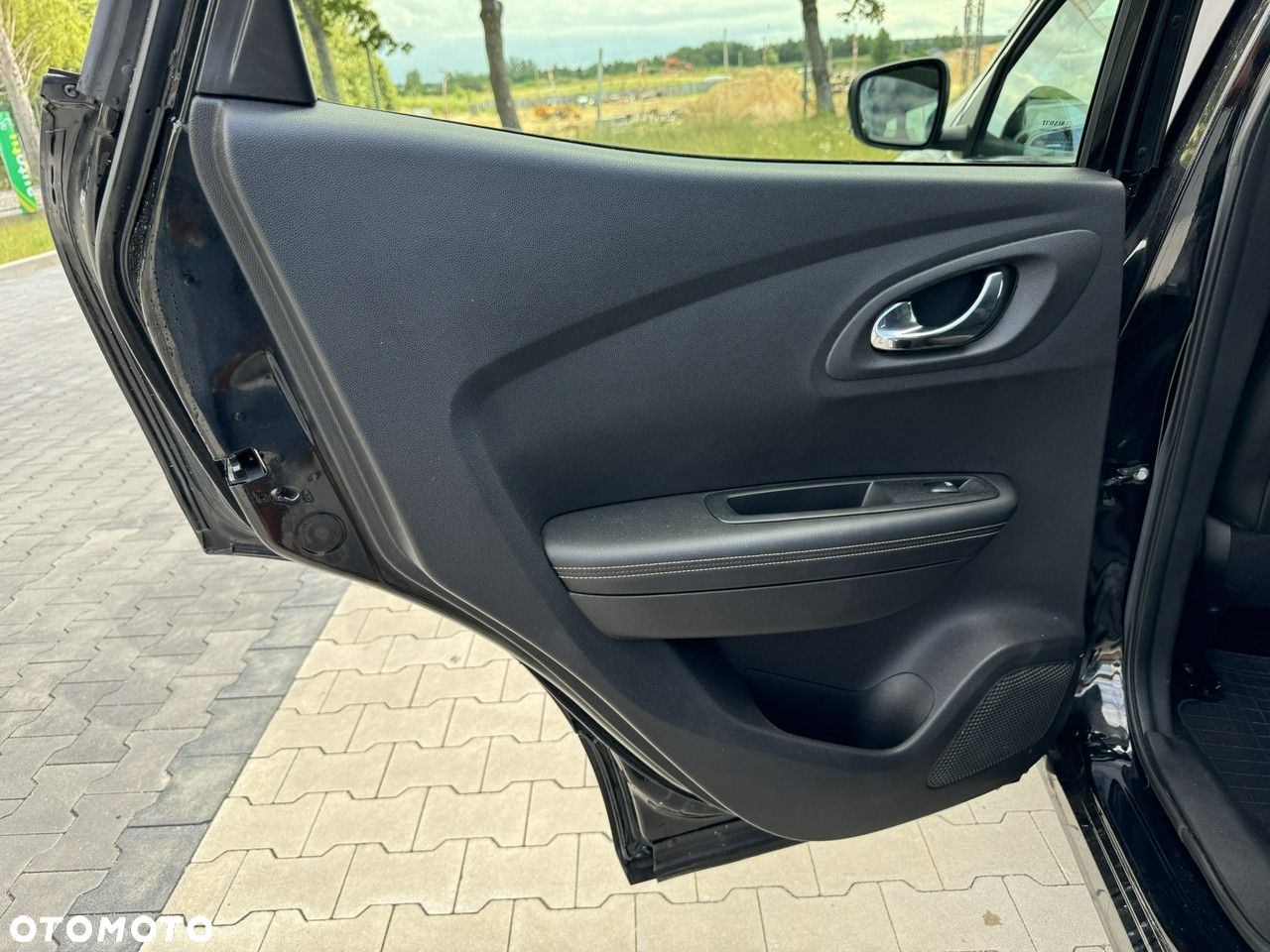 Renault Kadjar - 28