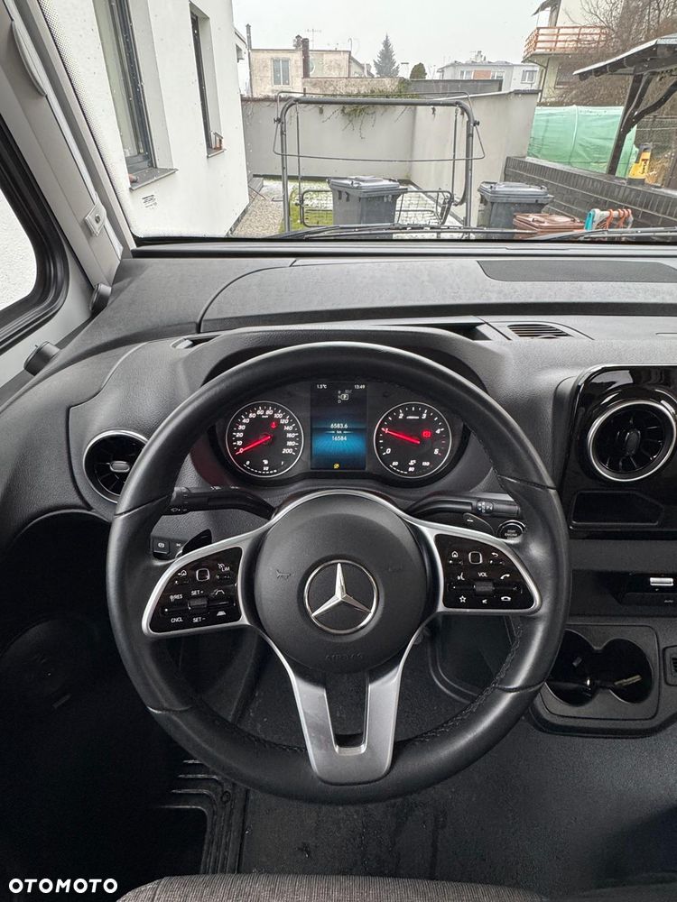 Hymer-Eriba B-MC I 580 - 37