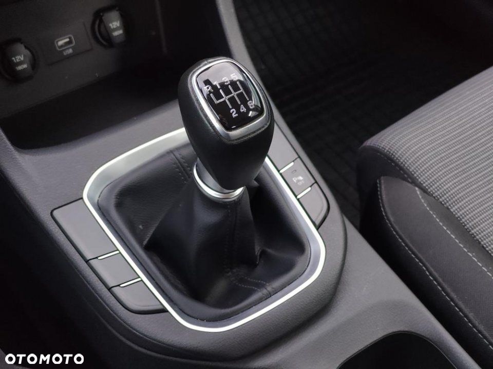 Hyundai i30 - 31