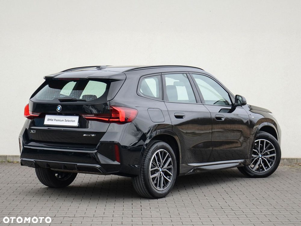 BMW X1 - 2