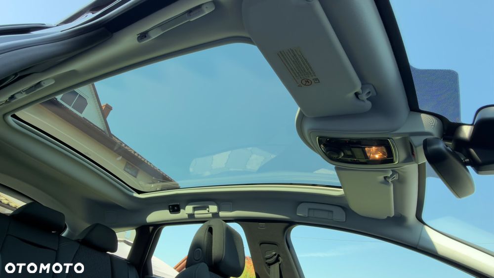 Peugeot 508 2.0 HDi Allure - 24