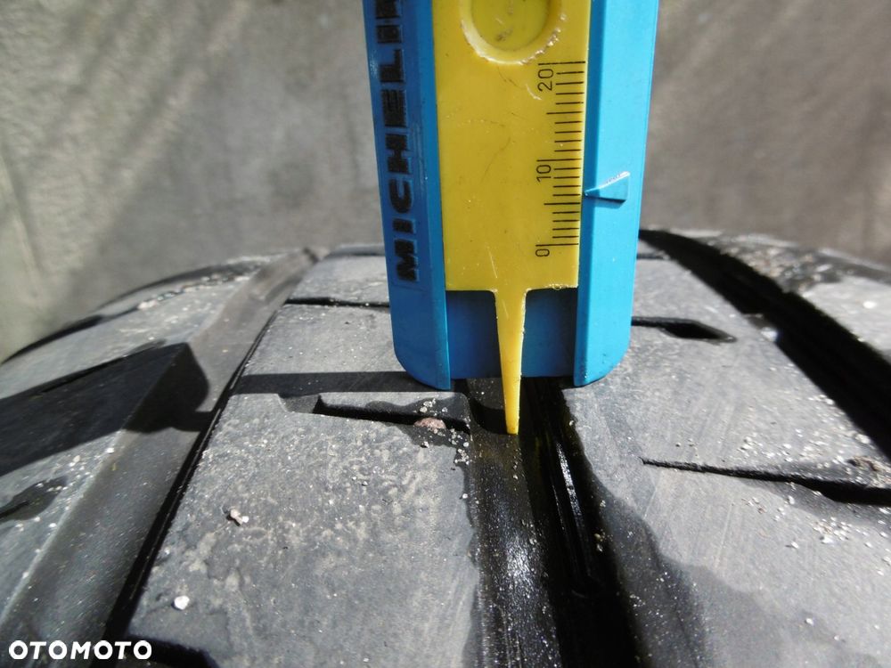 vw t5 7h0 7jx16h2 et55 5x120 - felga - 8