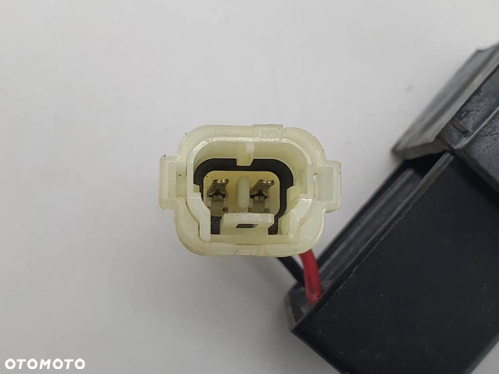 MODUL PRZEKAZNIK REGULATOR  TGB BLADE 550 - 6