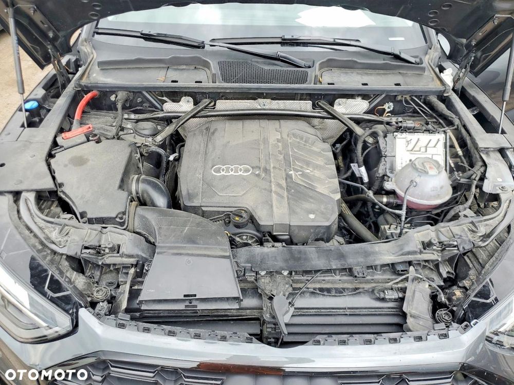 Audi Q5 - 13