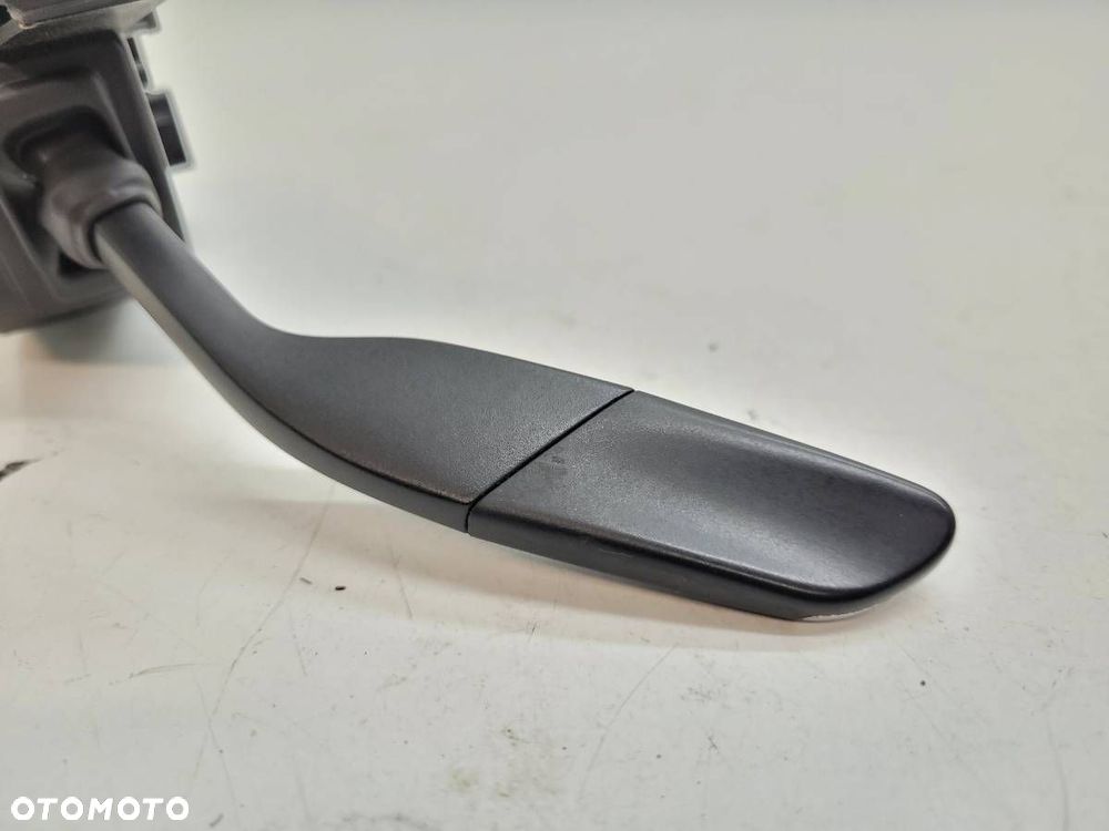 PRZEŁĄCZNIK ZMIANY BIEGÓW MANETKA CITROEN C4 GRAND PICASSO I 965852897 - 9