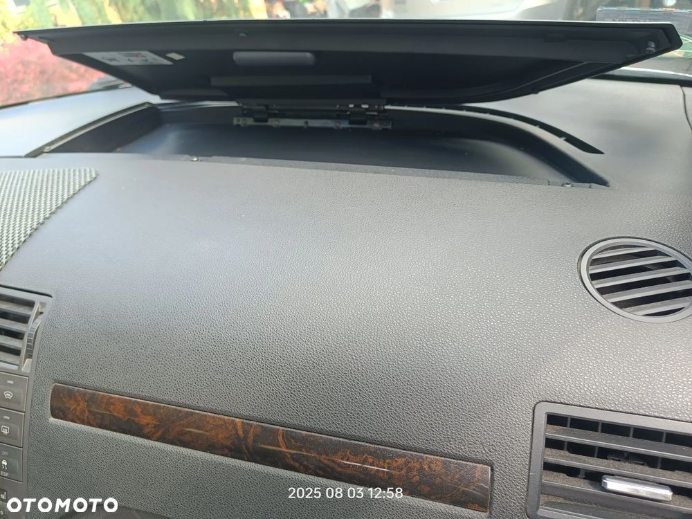 Ford Focus C-Max - 3