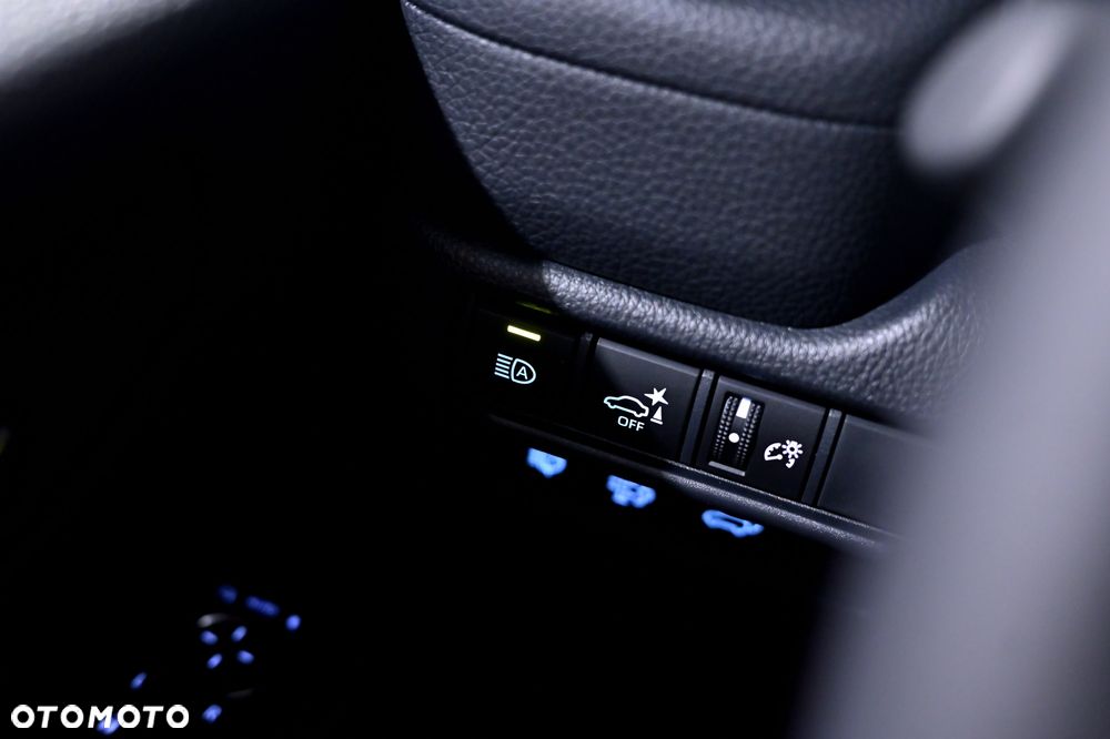 Toyota Land Cruiser LC 2.8 D-4D Executive - 23