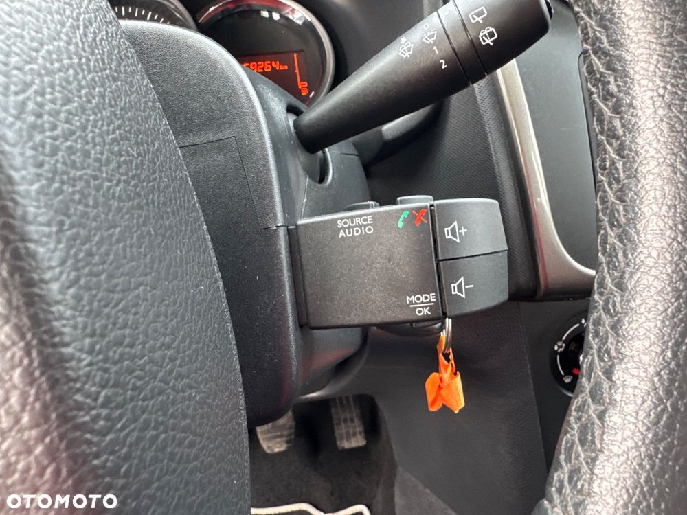 Dacia Sandero Stepway - 27