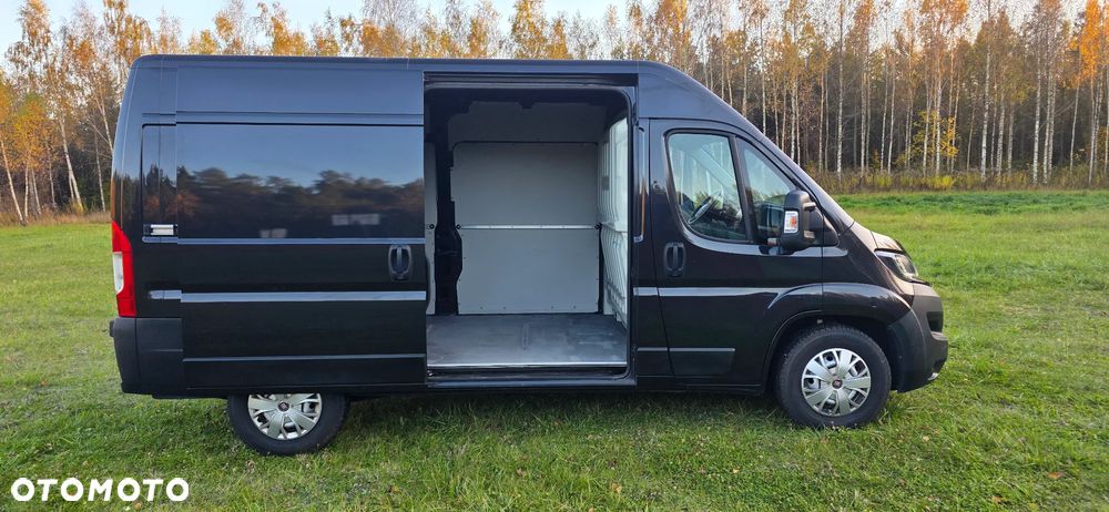 Fiat Ducato - 16