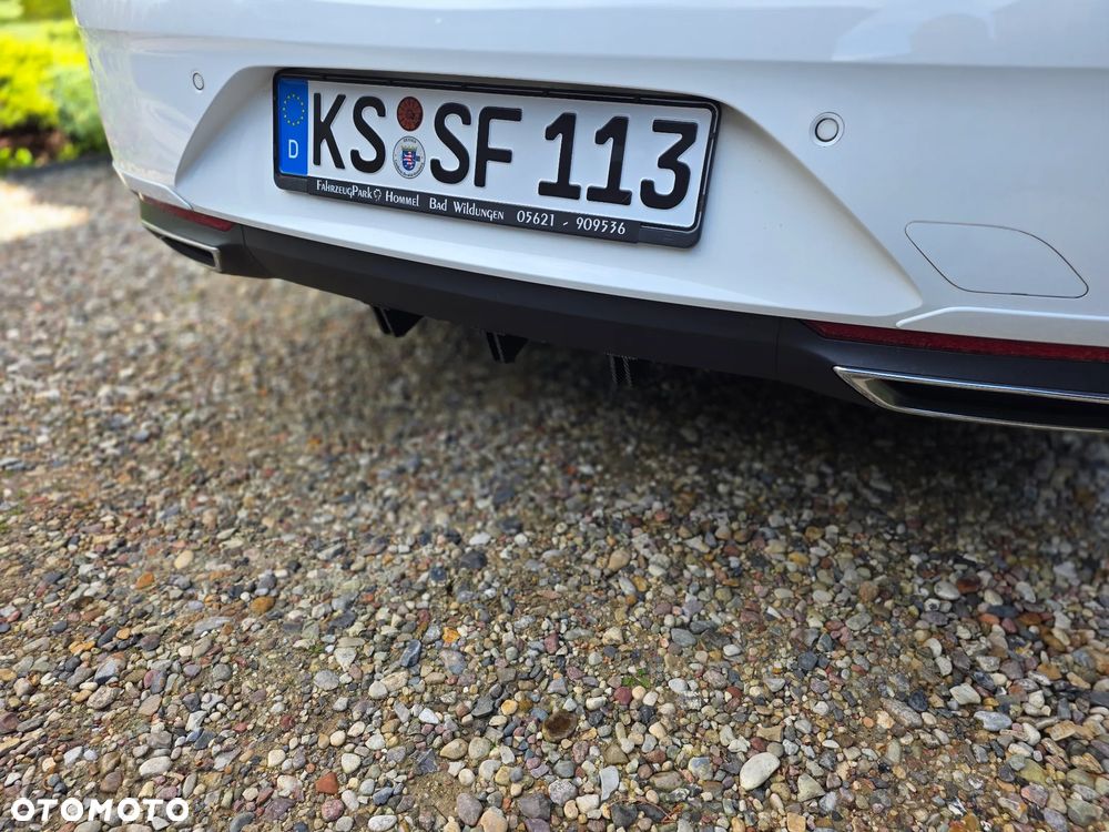 Opel Insignia 2.0 CDTI GS Line S&S - 21
