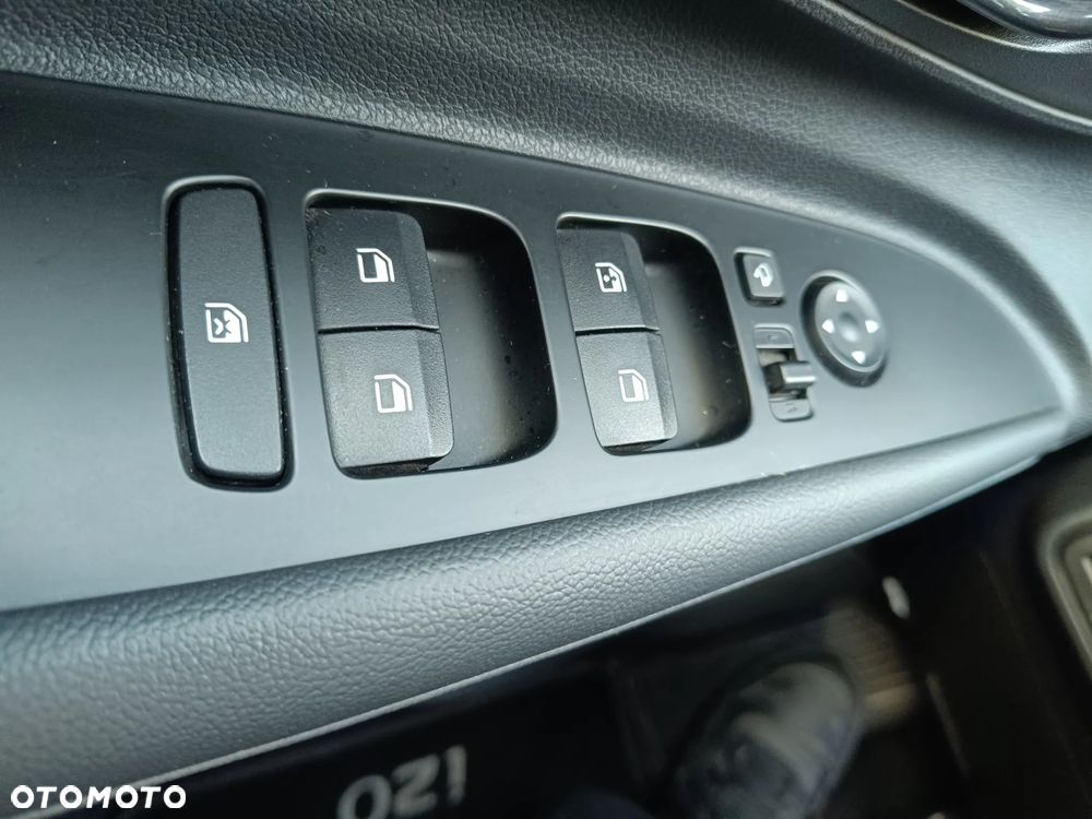 Hyundai i20 1.0 T-GDi Modern - 22