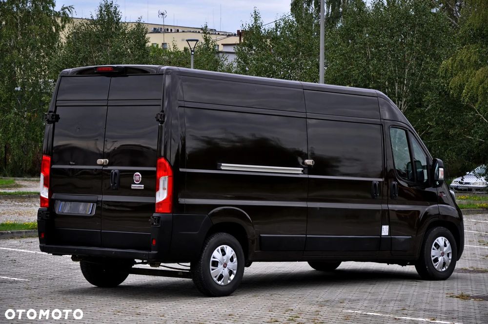 Fiat Ducato - 19