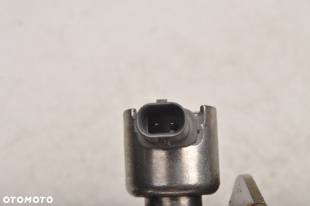 MINI F55 1.5 T POMPA PALIWA 7636881 - 5