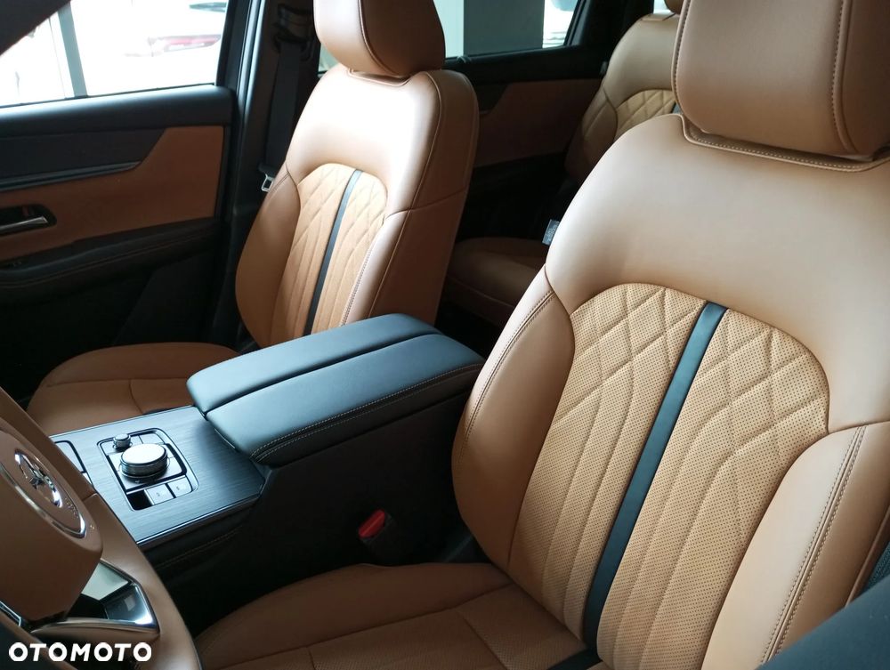 Mazda CX-80 ver-2-5-e--skyactiv-phev-homura-plus-awd - 6