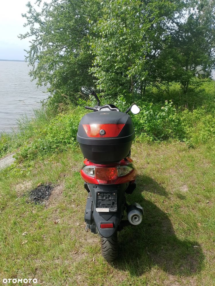 Junak 607 - 6