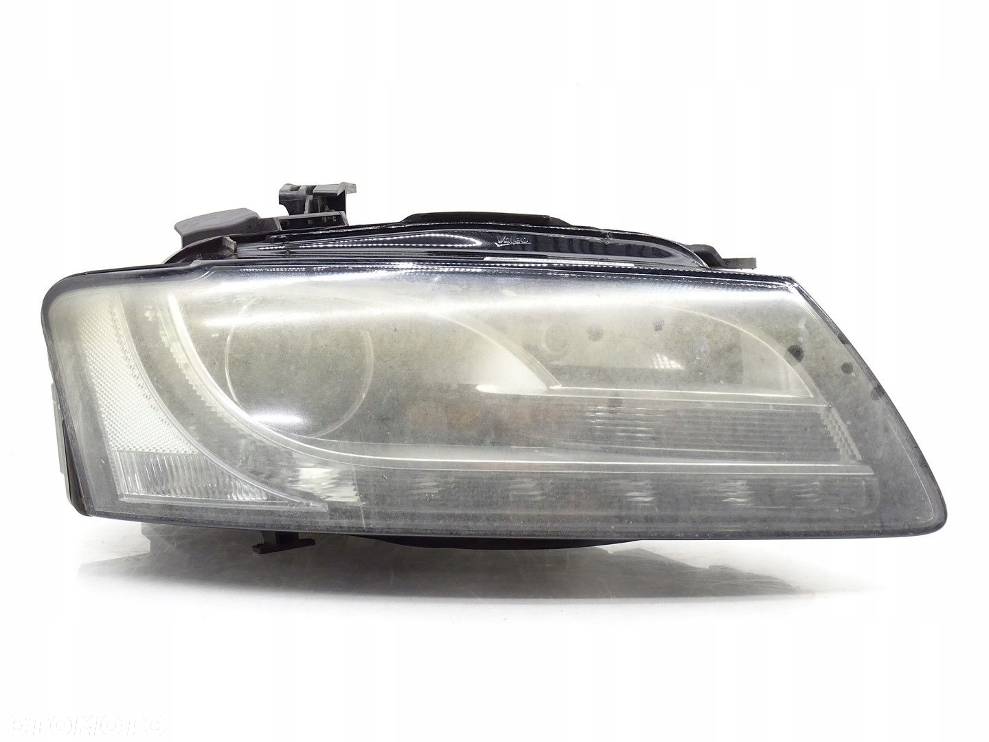 LAMPA XENON  LED PRAWA PRAWY PRZÓD AUDI A5 S5 RS5 8T B8 07-11R 8T0941004AL - 2