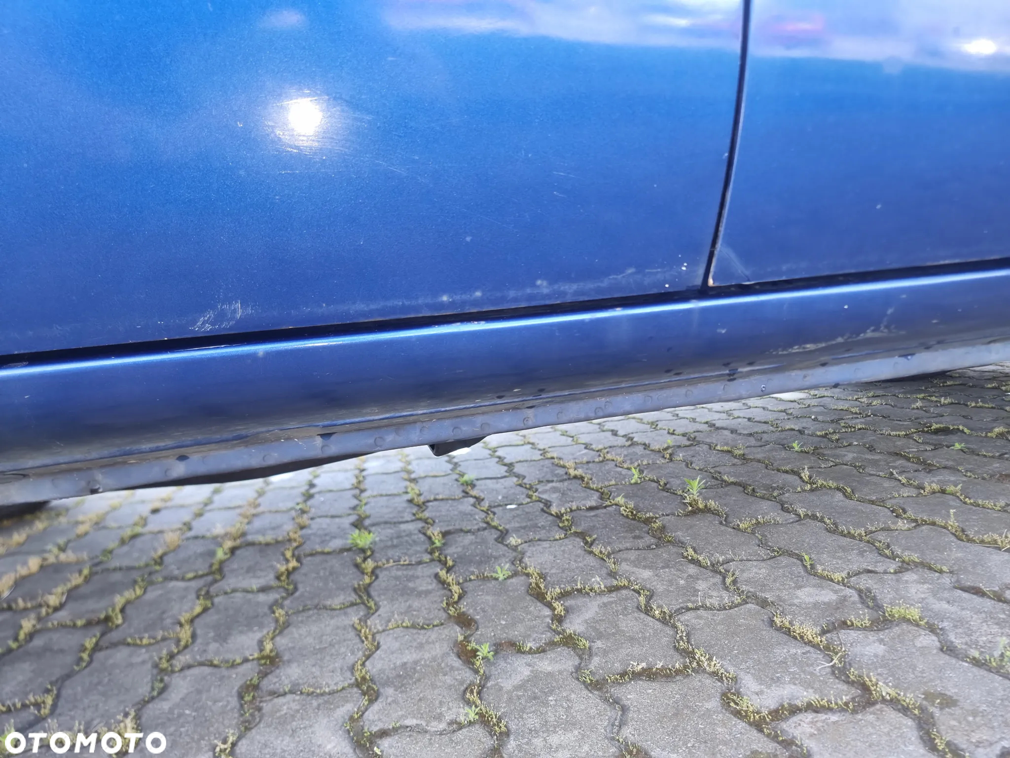 Hyundai Tucson 2.0 CRDi 2WD GLS - 32