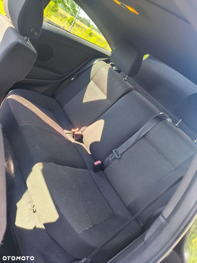 Opel Astra - 13