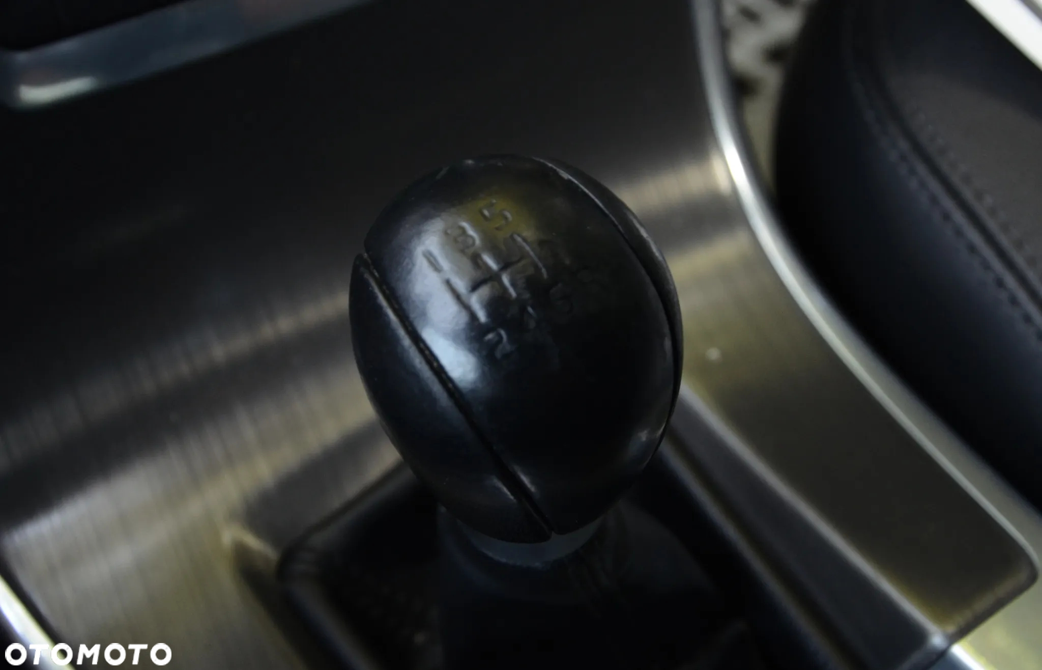 Volvo XC 60 D3 Momentum - 19