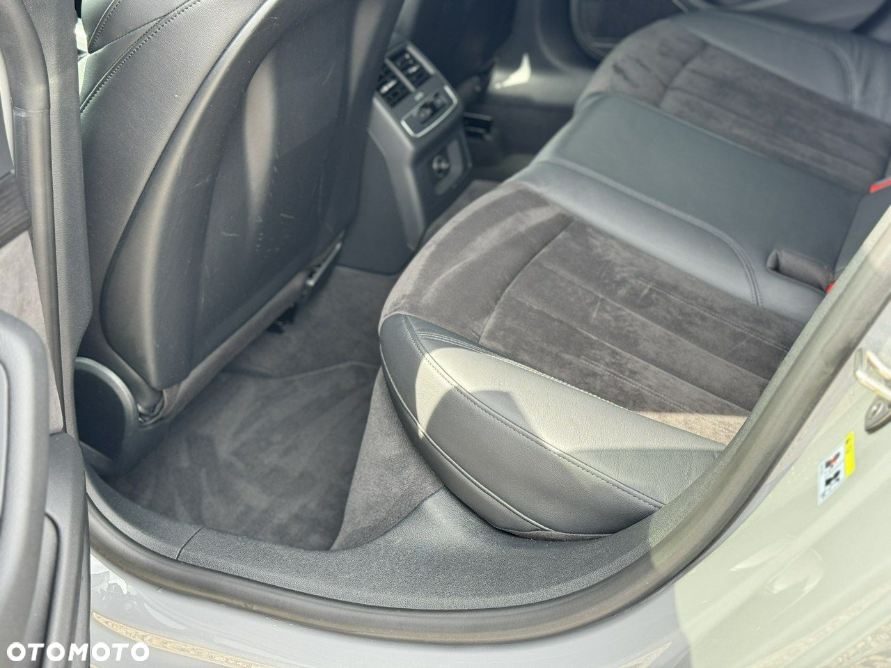 Audi A5 - 37