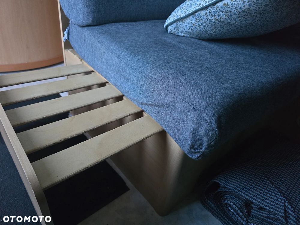 Hobby Sprite 390 lekka 730kg ZAREJESTROWANA przedsionek WC brodzik ciepła woda - 36