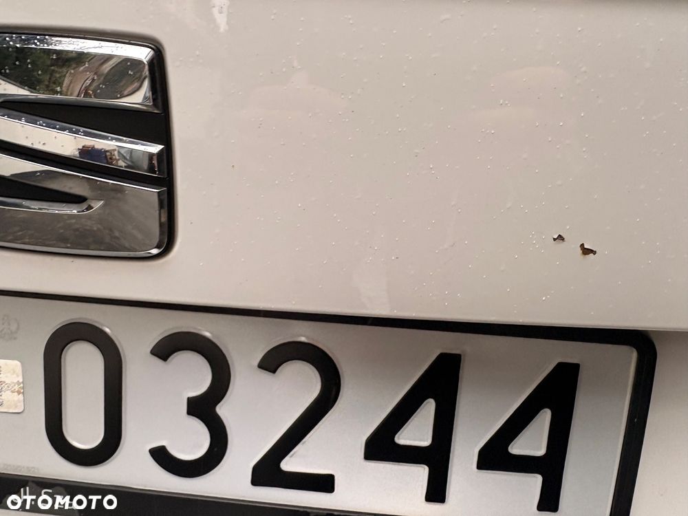 Seat Arona 1.0 TSI GPF Xcellence S&S DSG - 6