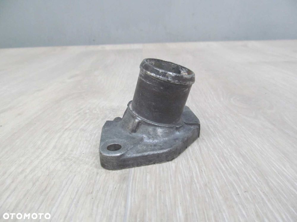 NISSAN CABSTAR MAXITY NT400 3.0 RURA KROCIEC WODY 07-18 - 5