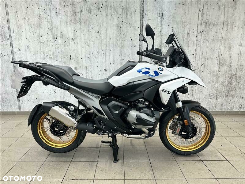 BMW R - 2