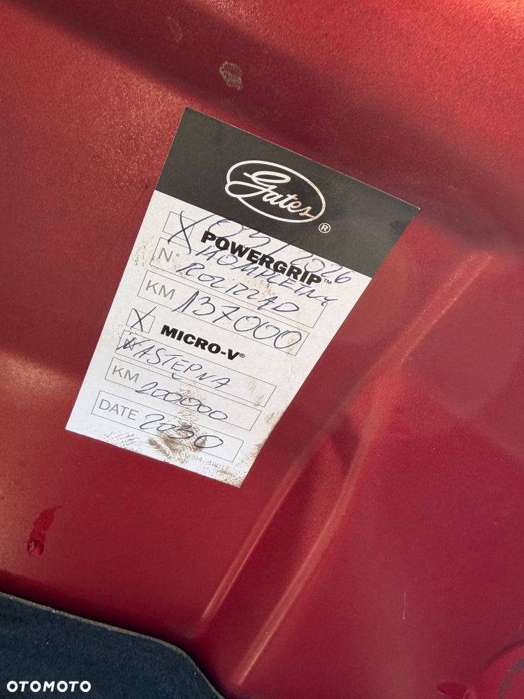 Ford Focus 1.0 EcoBoost Trend Sport - 23